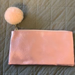 Makeup Bag